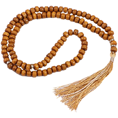 Wooden Handmade Tasbeeh